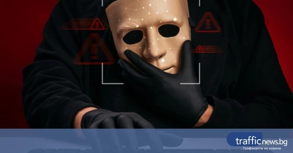 share_kakvo-predstavliavat-zombi-profilite-i-950