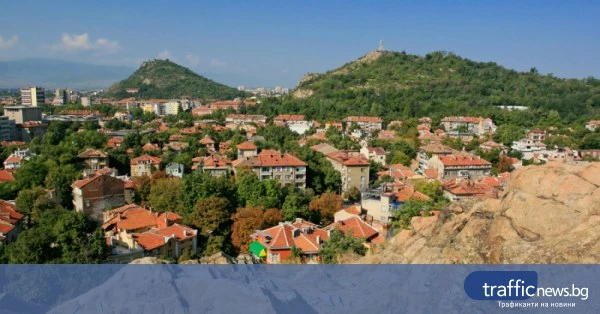 share_kmetat-otlozhi-proekta-lift-bunardzhika-424