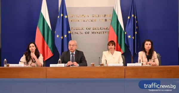 share_liniiata-bednost-prez-2027-g-shte-bade-401