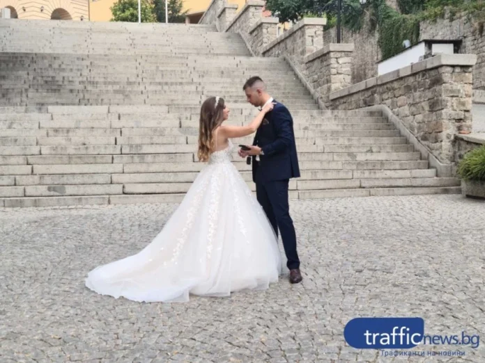 share_lyubov-halki-i-34-pati-da-plovdiv-977