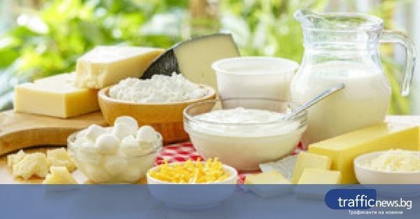 Независимо изследване: маслото има около девет пъти повече трансмазнини от маргарина