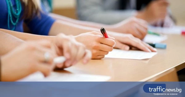 Над 70% от зрелостниците в Пловдив не знаят каква специалност да изберат