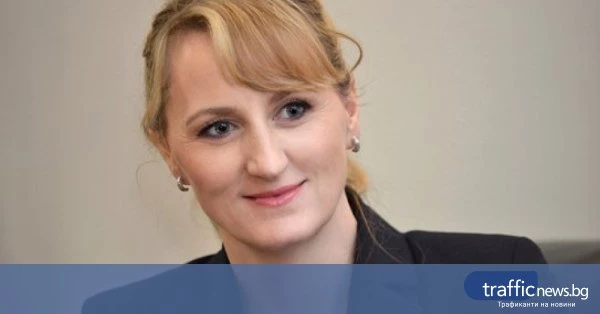 Намаляват наполовина броя на РИОСВ-тата в страната