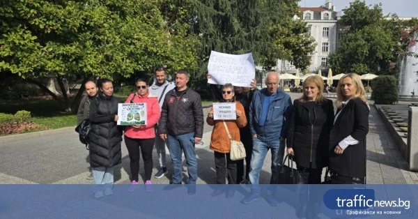 share_napredak-po-kazusa-maritsa-obshtina-634