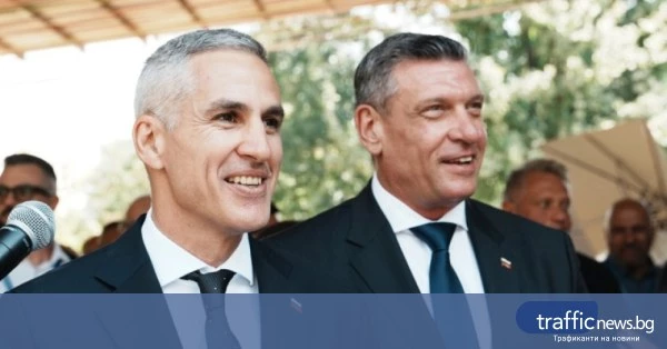 share_natsionalniiat-savet-pp-podkrepi-gyurov-141