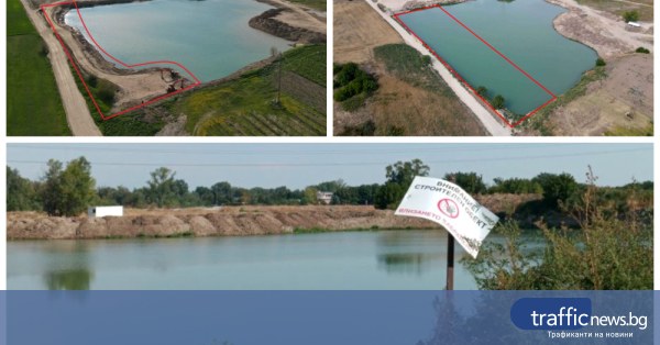 share_neshto-staro-neshto-novo-neshto-vzeto-307