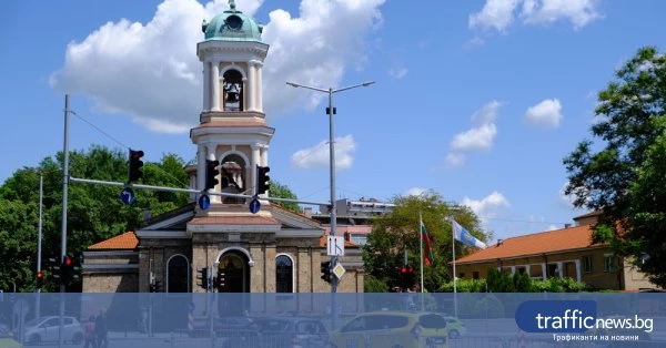 share_oblachno-i-hladno-dnes-plovdiv-412