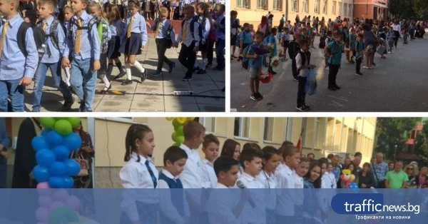 share_opashki-se-viiat-pred-magazinite-963