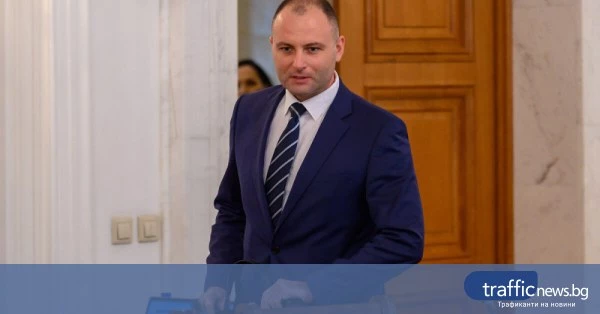share_osobeniiat-upravitel-lukoil-neftohim-567