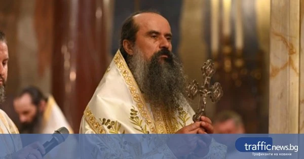 Патриарх Даниил: Рождеството на Пресвета Богородица е празник на вярата