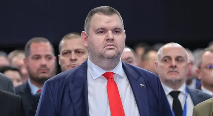 share_peevski-iskame-tsialata-istina-411-453
