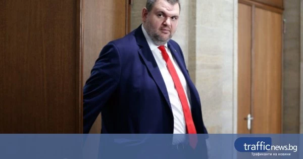 share_peevski-vsiaka-duma-izrechena-moi-990