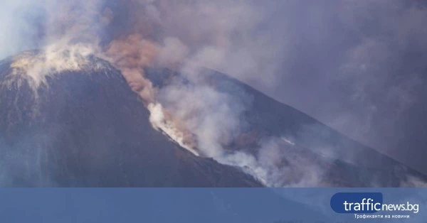 share_pepel-vulkana-etna-spria-poleti-samoleti-743