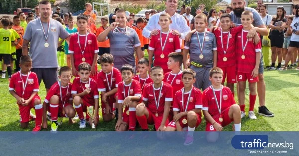 share_plovdiv-siti-grabna-kupata-kmeta-skutare-939