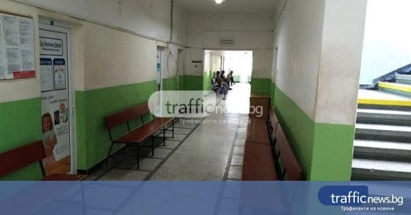 Пловдивчани се връщат от Гърция с тежки хреми и случаи на усложнения