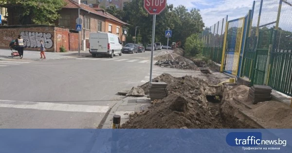 share_plovdivski-absurd-nariazaha-chisto-513