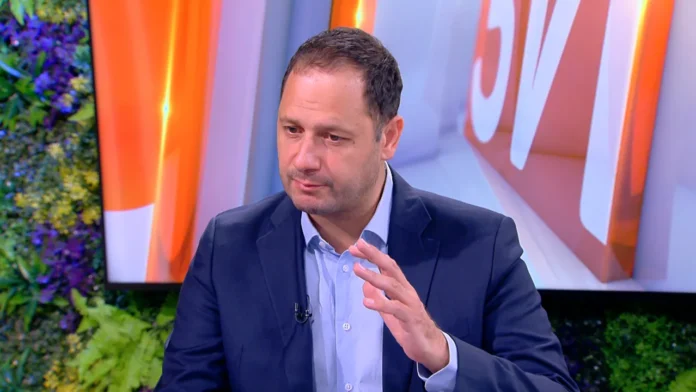 share_po-50-evro-550-000-balgari-zaradi-672