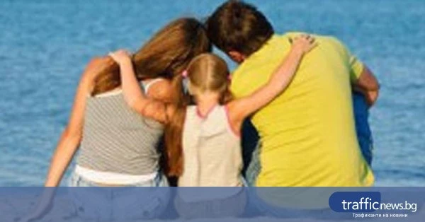 share_pochivkite-zavedeniiata-i-kulturata-sa-018