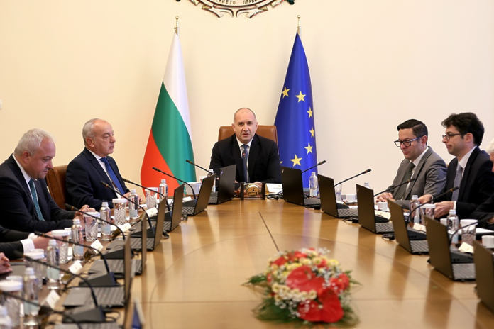 share_pravitelstvoto-sazdava-nova-agentsiia-915