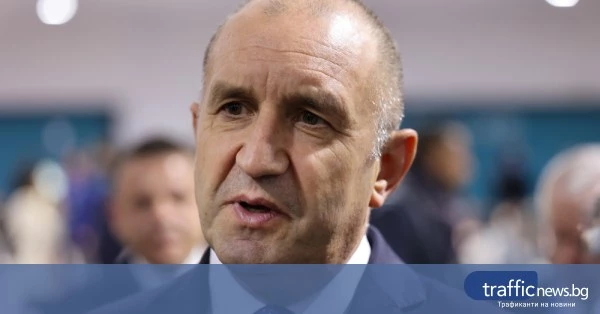 share_radev-ne-sam-advokat-putin-nito-lavrov-483