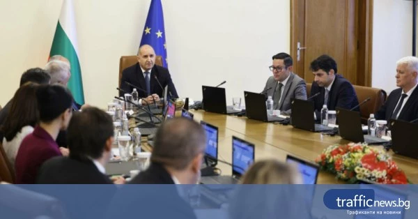 share_radev-palna-zabrana-reklama-hazarta-241