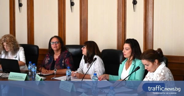 share_razrabotvat-nova-programa-preventsiia-285