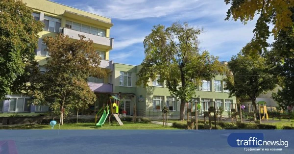 share_s-tarzhestvo-noviiat-korpus-detska-283