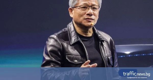 share_shefat-nvidia-kam-ai-kompaniite-ako-386