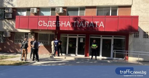 share_signal-bomba-otlozhi-deloto-552