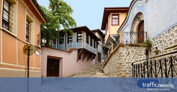 share_slanchevo-i-toplo-plovdiv-temperaturite-038