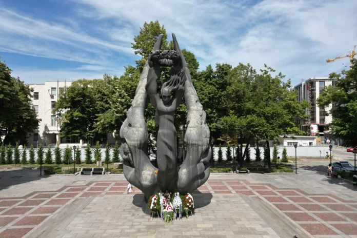 share_slantse-i-septemvriiska-zhega-plovdiv-345