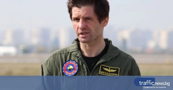 share_spacex-pokani-pilot-asenovgrad-dve-705