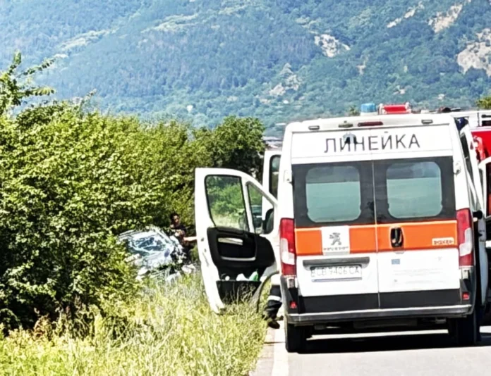 share_tezhka-katatrofa-krai-sliven-dvama-sa-340