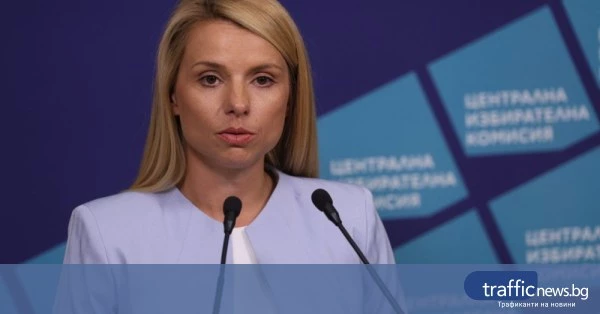 share_tsik-vavezhda-kontrolno-rachno-broene-912