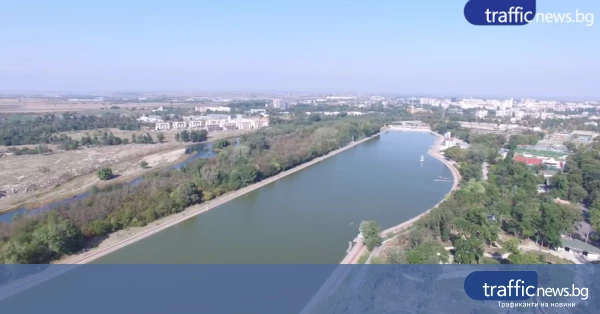 share_vazrazhdat-proekta-novi-bial-drob-498
