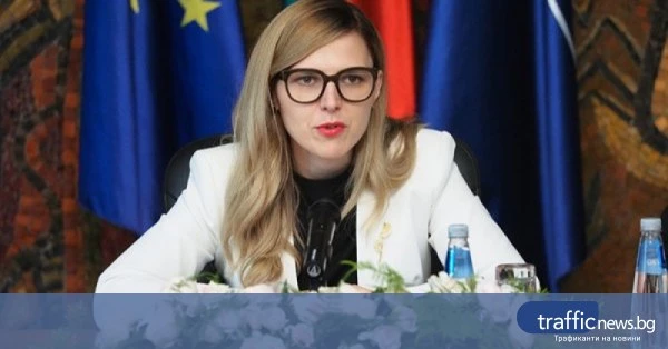 share_velislava-petrova-predlaga-yotova-da-110