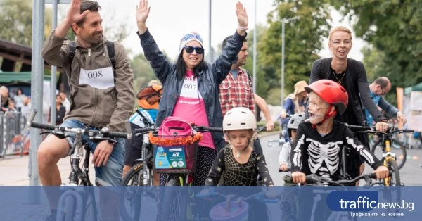 share_velosipedi-sport-igri-i-svobodno-750