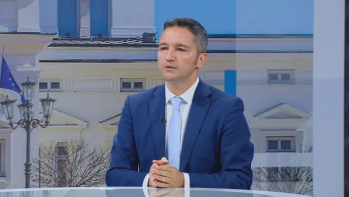 share_vigenin-mitskoski-izvarshva-nai-709