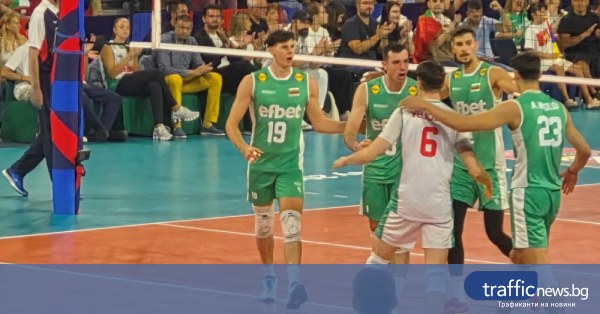share_voleibol-382