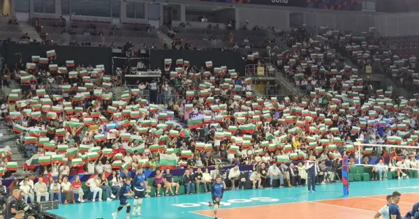 share_vsicko-ili-nishho-za-voleibolnite-nacionali-na-evropeis-3106