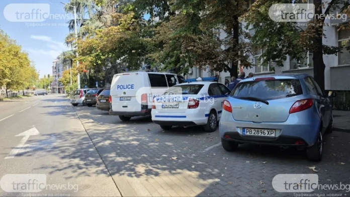 share_zadarzhaha-trima-noshtniia-obir-reditsa-997