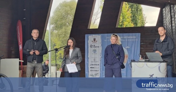 share_zam-kmetat-ivan-stoianov-pozdravi-703