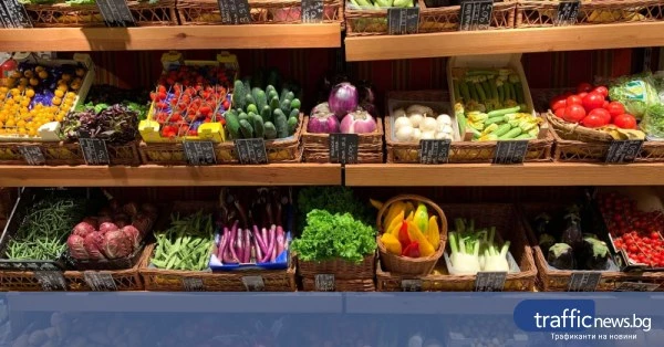 share_zelenchutsite-i-plodovete-poskapvat-775