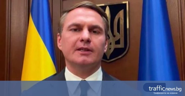 share_zelenski-uvolni-glavniia-prokuror-545