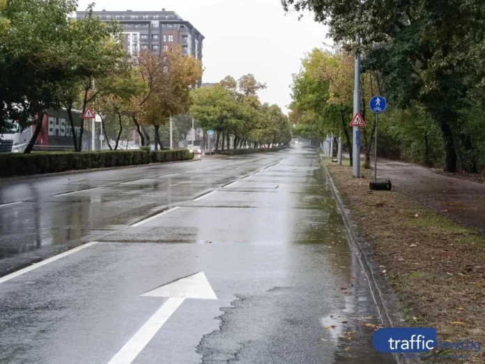 share_zhalt-kod-valezhi-plovdiv-ochakvat-se-i-668