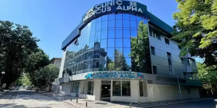 share_administrativen-sad-plovdiv-spria-973
