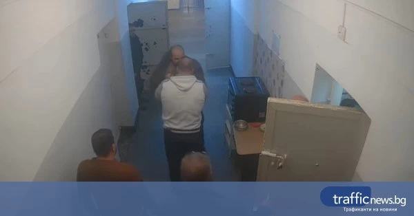 share_balgarskiiat-eskobar-se-sbil-zatvora-150