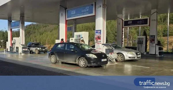 share_blizo-440-000-balgari-poluchavat-po-50-517