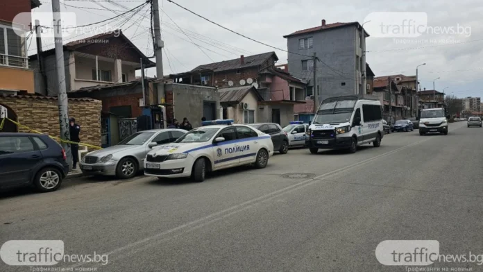 share_blokada-i-bageri-stolipinovo-zapochva-186