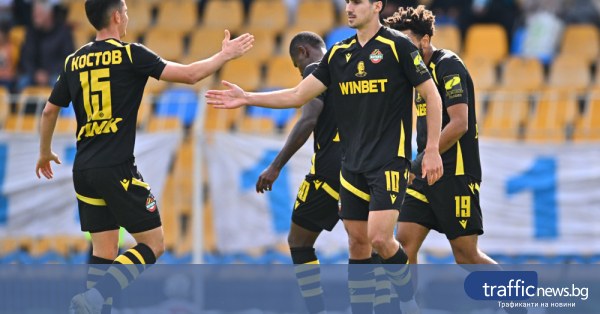 share_botev-579